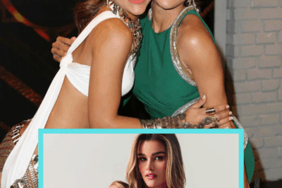 IMAGENES: Clarissa Molina sube la temperatura con unas hermosas fotos en bikini