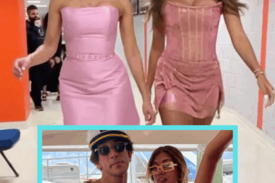 Lina Luaces revela el talento oculto que podría ser su carta ganadora en Miss Universo