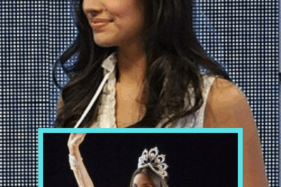 VIDEO: Amelia Vega recuerda el día que le cambio la vida para siempre