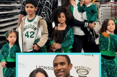 Amelia Vega revela de cuanto se trata su inmensa fortuna