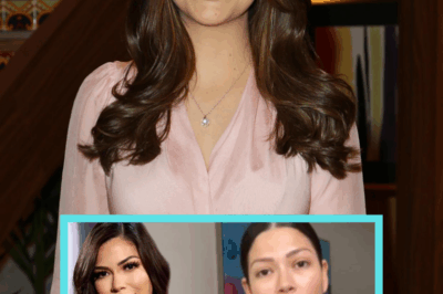 VIDEO: Ana Patricia Gamez cumple su sueño rodeada de Familia y Amigos