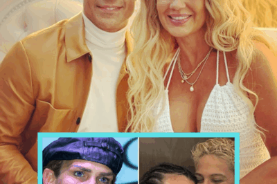 Niurka Marcos rompe el silencio sobre la relación de su hija Romina con una mujer y lo que reveló cambia todo