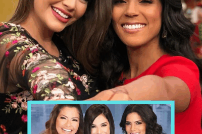 VIDEO: Ana Patricia Gamez cumple su sueño rodeada de Familia y Amigos