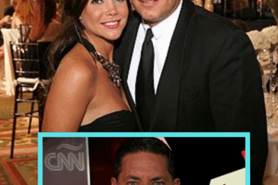 A sus 55 años, Fernando del Rincón finalmente confirmó los rumores que la audiencia creía ciertos