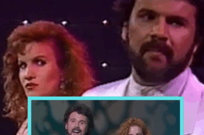 A los 71 años, El Dúo Pimpinela, Finalmente admite lo que todos sospechábamos