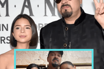 ¡ENLOQUECE Pepe Aguilar porque Majo y su padre lo TRAICIONARON