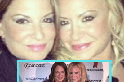 El Secreto Entre Ana María Polo González: Pasión, Sacrificio y Tensión