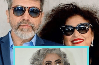 Amanda Miguel, una de las voces más de la música latina