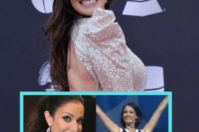 Fans Critican a Dayanara Torres por Este Baile: “Ya Vas a Cumplir 51 Años