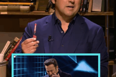 Iker Jiménez habla alto y claro de las ‘presiones’ polémicas en ‘Horizonte’