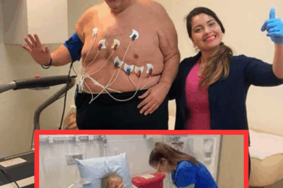 VIDEO: Raúl de Molina explica la complicación que tuvo tras someterse a una cirugía