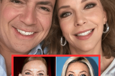 ¿la exesposa de Lalo Salazar?revelación…