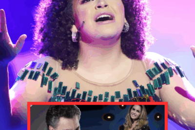 “Si volvemos”, la propuesta indecente de Mijares que hizo llorar a Lucero terminó manera