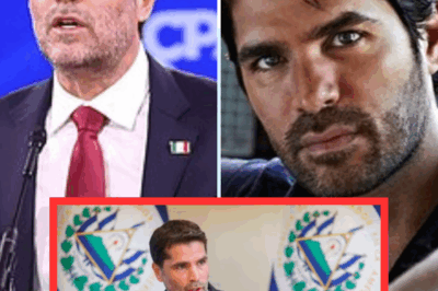 Eduardo Verástegui rompe el silencio sobre su orientación sexual ¿Tuvo un romance con Ricky Martín?
