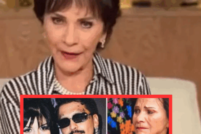 Cazzu Reta A Pati Chapoy Y Desata Una Batalla Por El Auditorio Nacional: ¿Podrá Llenarlo O Fracasar En La Humillación? 😱🎤 Cazzu ha dado un paso arriesgado al anunciar su concierto en el prestigioso Auditorio Nacional, desatando una guerra mediática, especialmente con Pati Chapoy, quien ya predice un fracaso. La cantante argentina se enfrenta a un reto gigantesco: demostrar que puede llenar este icónico lugar y callar a sus detractores. ¿Logrará triunfar o será esta su caída más humillante? ¿Quieres saber cómo terminará esta batalla épica? Haz clic aquí para descubrir todos los detalles.