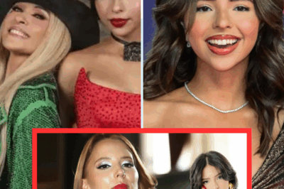 YURI CONFESÓ QUE PEPE AGUILAR LE PAGÓ PARA QUE CANTARA CON ÁNGELA AGUILAR ”MALDITA PRIMAVERA”