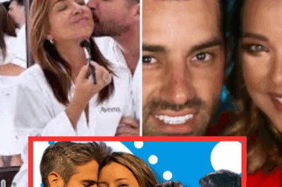 ¿Adamari López ya es casada? Presenta a su “marido” y sorprende a todos