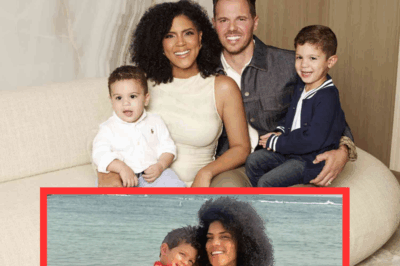 Francisca expresa cuál es el deseo más grande de su corazón con sus hijos