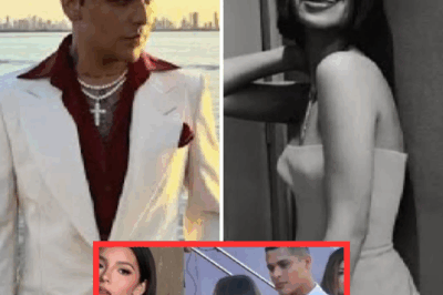 ¡La rompieron! Ángela Aguilar ha sufrido mucho tras hate por casarse con Christian Nodal