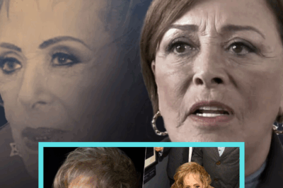 El testamento de Silvia Pinal podría quedar ‘clausurado’ por varios meses tras la muerte de uno de los involucrados