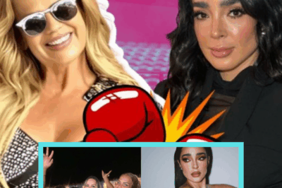 Niurka Marcos anticipó su rivalidad con Manelyk González previo al inicio de La Casa de los Famosos All-Stars