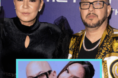 TRISTES NOTICIAS PARA ELISA BERISTAIN Y PEPE GARZA POR CERIANI Y GRAVES FILTRACIONES POR ESTRENO