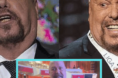 “La muerte llega”: