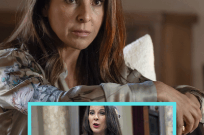 “Esto es terrible”: Kate del Castillo también tuvo que evacuar su casa en Los Ángeles