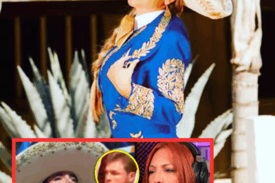 “¡No te la sabes!”: Cantante se equivoca al entonar el Himno de México en Worlds Collide