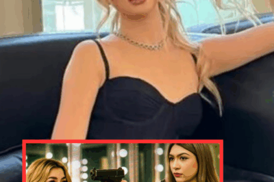 Piden investigar a Vivian De la Torre por asesinato de Valeria Márquez; señalan a la influencer de ‘poner’ a la tiktoker