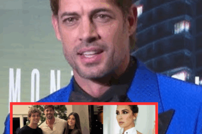 Elizabeth estalla contra las acusaciones de que le hizo “trampa” a William Levy: “Siempre que exista un provocador cobarde, debe haber quien defienda”