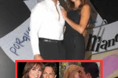 ¡CONFESIONES QUE NADIE ESPERABA! Blanca Soto rompe el silencio a sus 45 años y revela secretos impactantes 😱✨ La actriz Blanca Soto ha dejado sin palabras a sus fans con una serie de revelaciones que nadie se atrevía a imaginar. A sus 45 años, abre su corazón y habla como nunca antes sobre su vida personal, las presiones de la fama y los momentos más duros de su carrera. ¡Una confesión honesta y poderosa que está dando de qué hablar en todo el mundo del espectáculo!