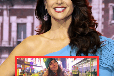 ¡IMPACTANTE CONFESIÓN! Susana González rompe el silencio a sus 51 años y revela por qué desapareció 💔✨ La actriz mexicana Susana González, quien durante años fue una de las más queridas de la televisión, ha hecho una confesión que nadie veía venir. A sus 51 años, revela la verdadera razón detrás de su repentina desaparición del medio. ¡Lo que contó sorprendió a todos y deja al descubierto una verdad que jamás se imaginó!