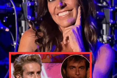 Pelayo Díaz no se lo esperaba: Carmen Alcayde superó sus propios límites al destapar públicamente las…….