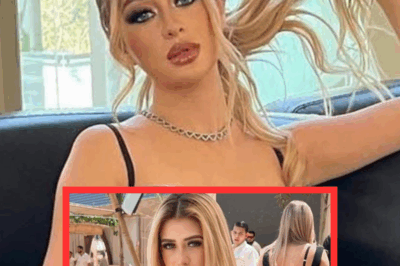 LA CARTA QUE VALERIA MÁRQUEZ DEJÓ A SU MADRE ANTES DE MORIR ESTREMECE A LA OPINIÓN PÚBLICA