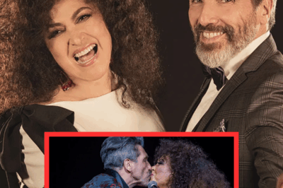 Amanda Miguel tiene ahora casi 70 años – Y la forma en que vive hoy es profundamente desgarradora