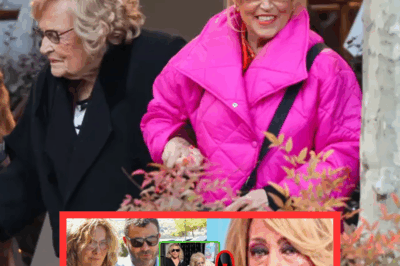 HALLAN EL CUERPO SIN VIDA de la MADRE de Lydia Lozano , COLABORADORA de TELEVISIÓN