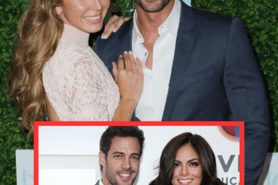William Levy Anuncia su Retiro de las Telenovelas: ¿Qué le depara el futuro a su carrera? ¡El Giro Inesperado que Deja a Todos Preguntándose!