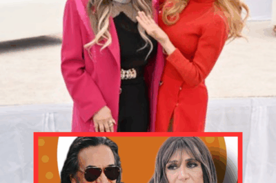 A los 67 años, Beatriz Adriana finalmente admite lo que todos sospechábamos