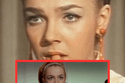 A los 78 años, Alicia Bonet finalmente admite lo que todos sospechábamos