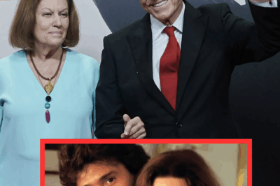 Nadie se atrevía a decirlo: La vida privada de Raphael y su relación con Natalia Figueroa