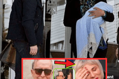 Cano CONFIRMA NUEVA NOVIA y HUNDE a Ana María Aldón por…..