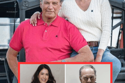 Nadie se atrevía a decirlo: El verdadero motivo por el que Gabriela Guillén le dio un “cero” a Bertín