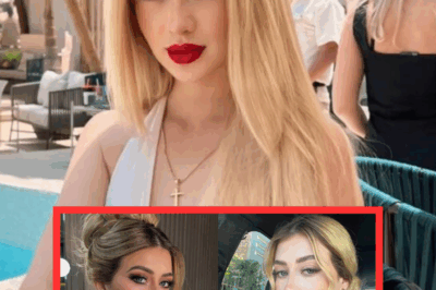 Imperdonable: la tumba de Valeria Márquez fue vandalizada pocos días después de su funeral