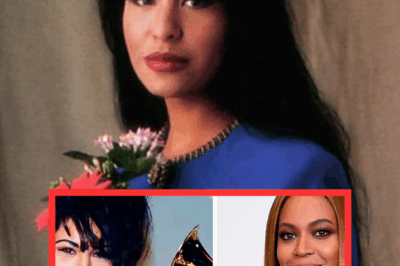 La verdad emerge desde la tumba: La exhumación de Selena revela lo que nadie esperaba