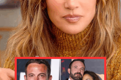 Jennifer López, declarada CULPABLE tras el estremecedor testimonio de Ben Affleck en el juicio contra Diddy Lo que nadie veía venir ocurrió en la sala del tribunal. Las palabras de Affleck lo cambiaron todo. ¿Qué reveló que hundió a JLo?