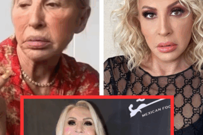 Laura Bozzo Ahora Tiene Casi 80 Años: De “Abogada de los Pobres” al Escándalo, la Libertad y el Precio de la Fama
