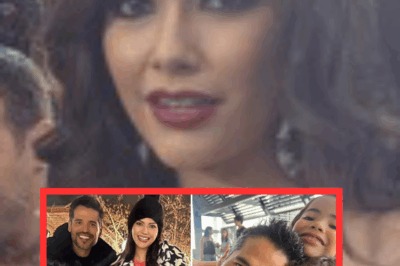 En la edad de 37, Ana Patricia Gámez: ¿De estrella de televisión a empresaria millonaria realmente?
