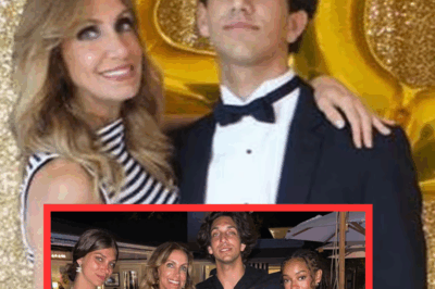 VIDEO: ¿A qué se dedica Lorenzo? el hijo de Lili Estefan del que pocos hablan