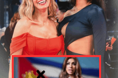 VIDEO: Lina Luaces demuestra porque debe ganar el Miss Universo CUBA